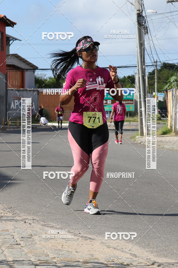 Buy your photos of the event4 Corrida Outubro Rosa on Fotop