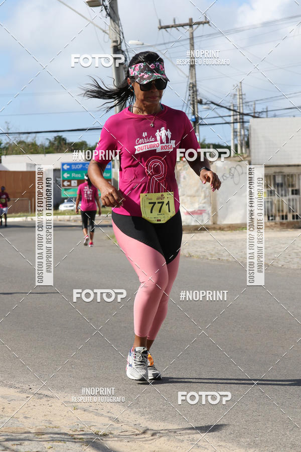 Buy your photos of the event4 Corrida Outubro Rosa on Fotop