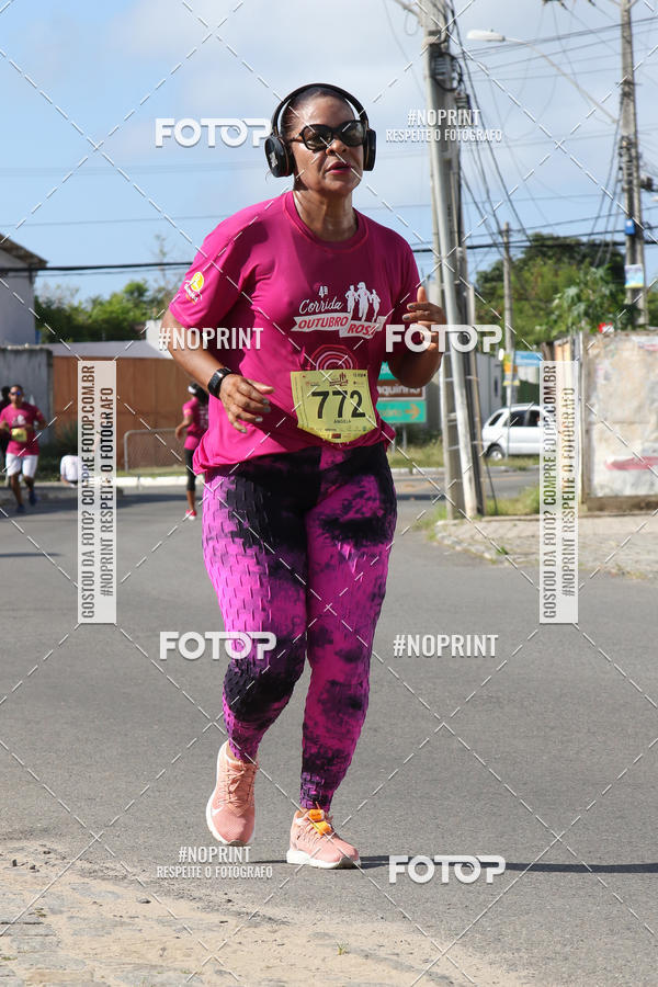 Buy your photos of the event4 Corrida Outubro Rosa on Fotop