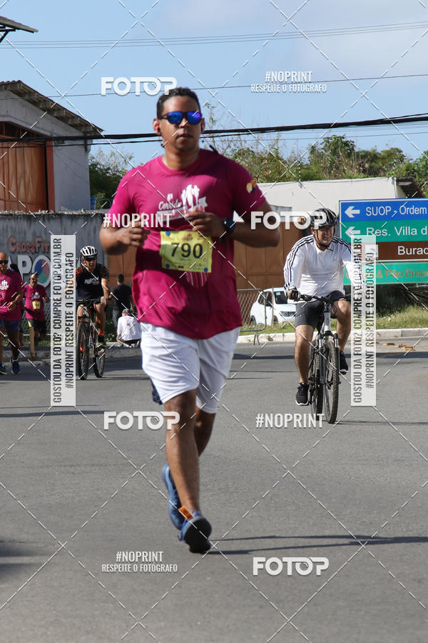 Buy your photos of the event4 Corrida Outubro Rosa on Fotop