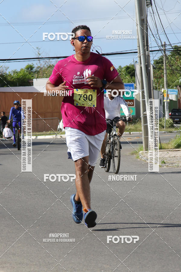 Buy your photos of the event4 Corrida Outubro Rosa on Fotop