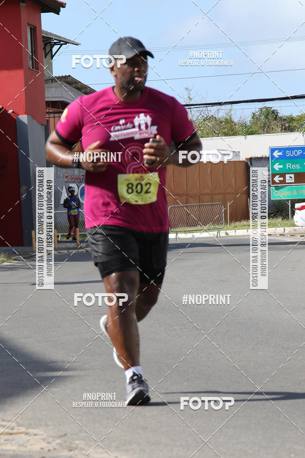 Buy your photos of the event4 Corrida Outubro Rosa on Fotop