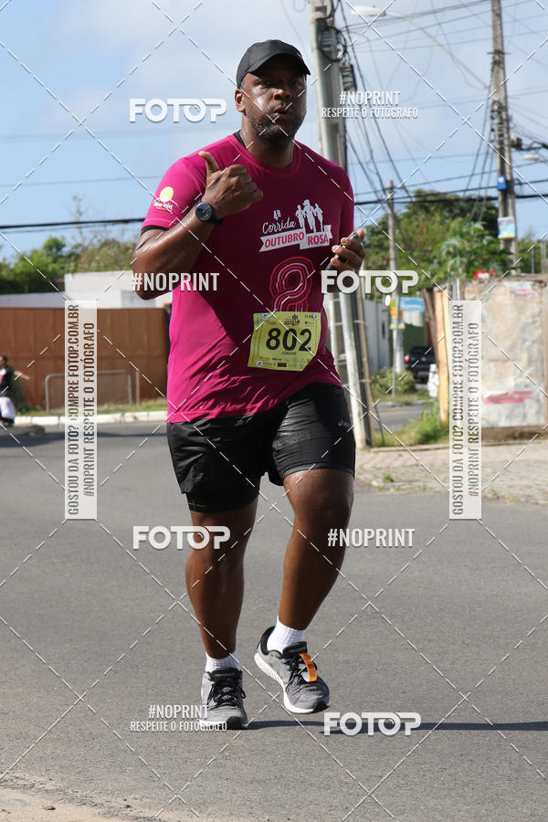 Buy your photos of the event4 Corrida Outubro Rosa on Fotop