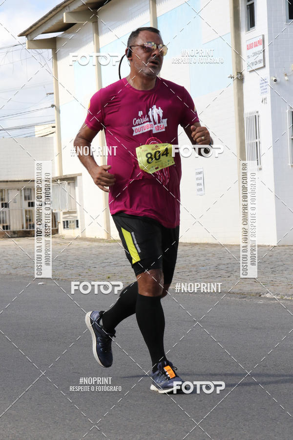 Buy your photos of the event4 Corrida Outubro Rosa on Fotop