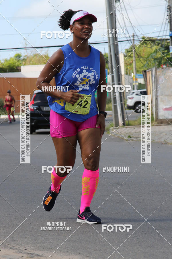 Buy your photos of the event4 Corrida Outubro Rosa on Fotop