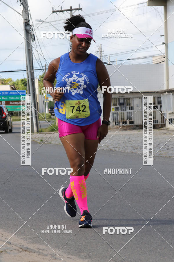 Buy your photos of the event4 Corrida Outubro Rosa on Fotop