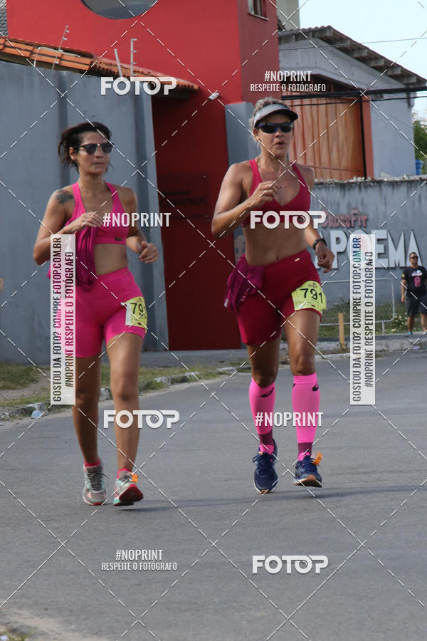 Buy your photos of the event4 Corrida Outubro Rosa on Fotop