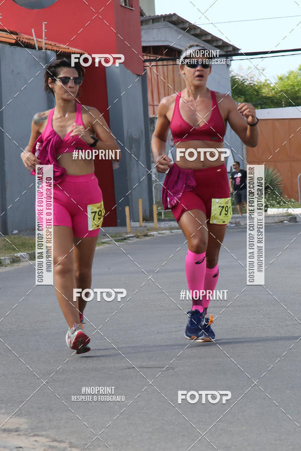 Buy your photos of the event4 Corrida Outubro Rosa on Fotop