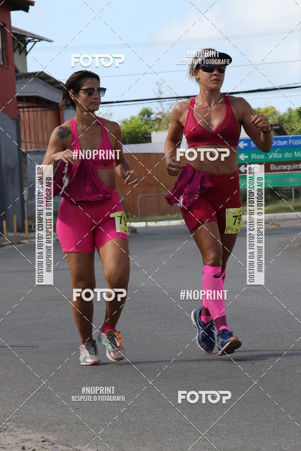 Buy your photos of the event4 Corrida Outubro Rosa on Fotop
