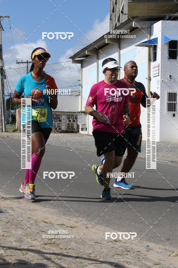 Buy your photos of the event4 Corrida Outubro Rosa on Fotop