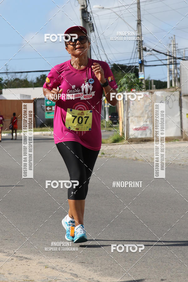 Buy your photos of the event4 Corrida Outubro Rosa on Fotop