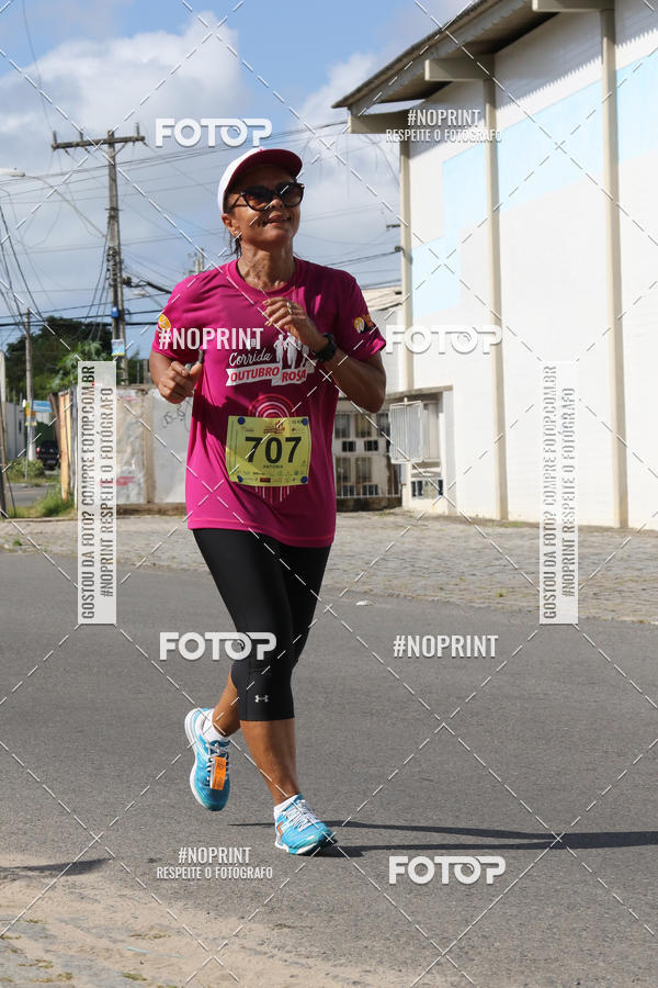 Buy your photos of the event4 Corrida Outubro Rosa on Fotop