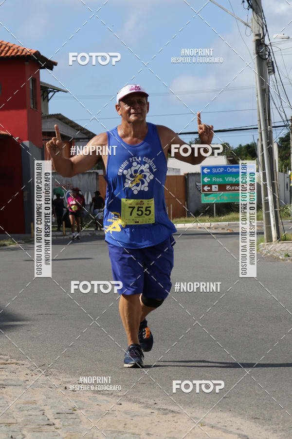 Buy your photos of the event4 Corrida Outubro Rosa on Fotop