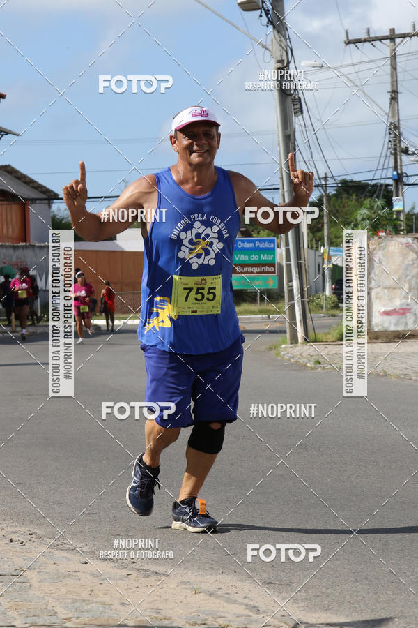 Buy your photos of the event4 Corrida Outubro Rosa on Fotop
