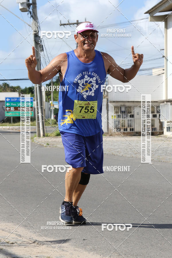 Buy your photos of the event4 Corrida Outubro Rosa on Fotop
