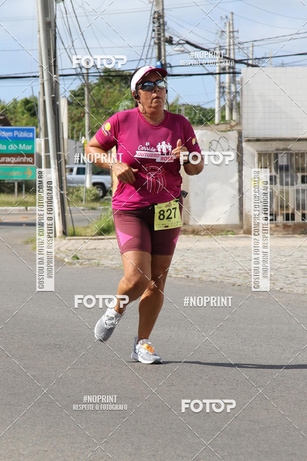 Buy your photos of the event4 Corrida Outubro Rosa on Fotop