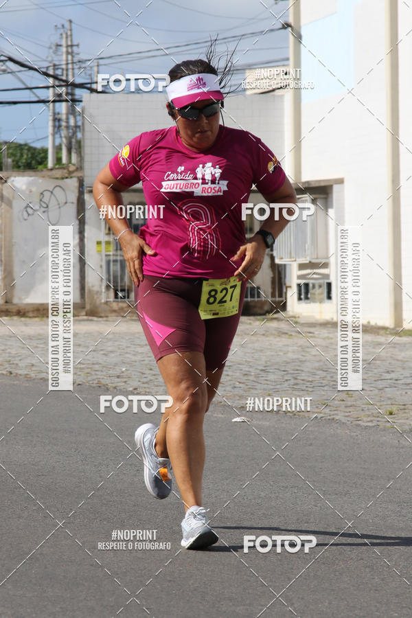 Buy your photos of the event4 Corrida Outubro Rosa on Fotop