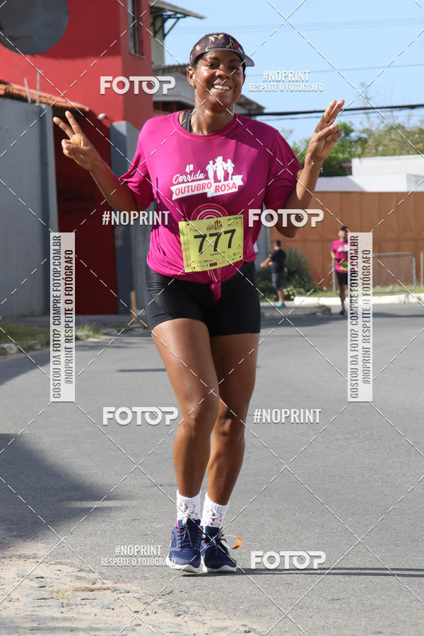 Buy your photos of the event4 Corrida Outubro Rosa on Fotop