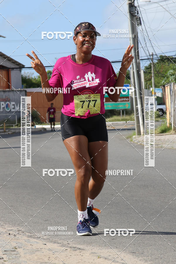 Buy your photos of the event4 Corrida Outubro Rosa on Fotop