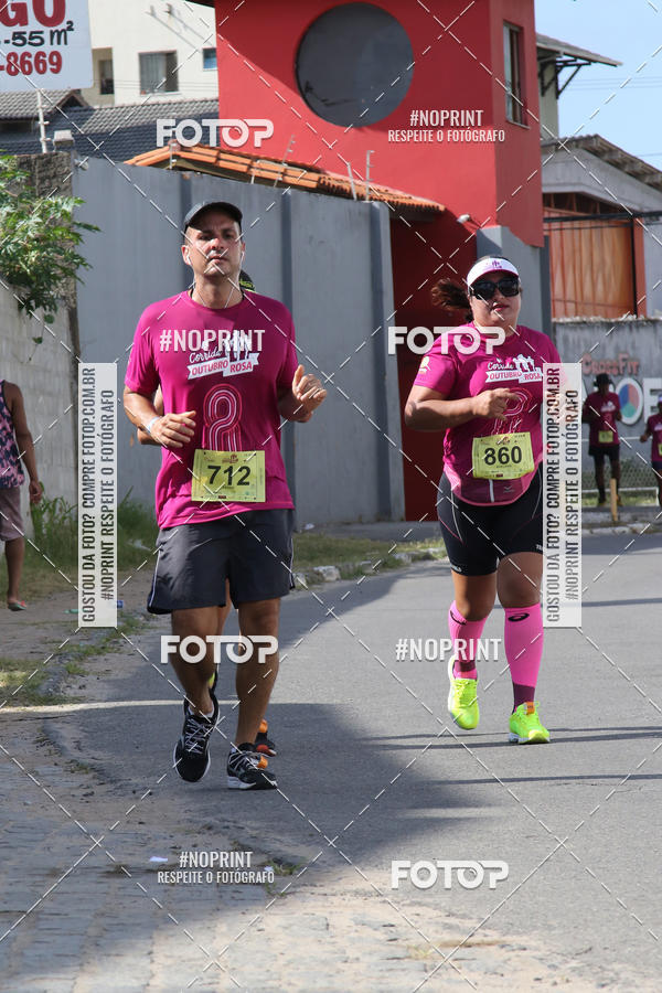 Buy your photos of the event4 Corrida Outubro Rosa on Fotop
