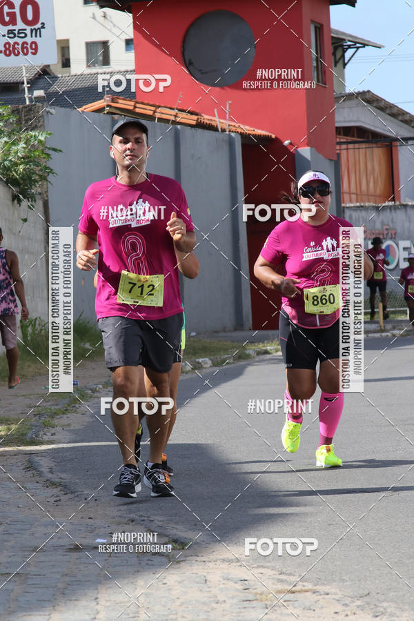 Buy your photos of the event4 Corrida Outubro Rosa on Fotop