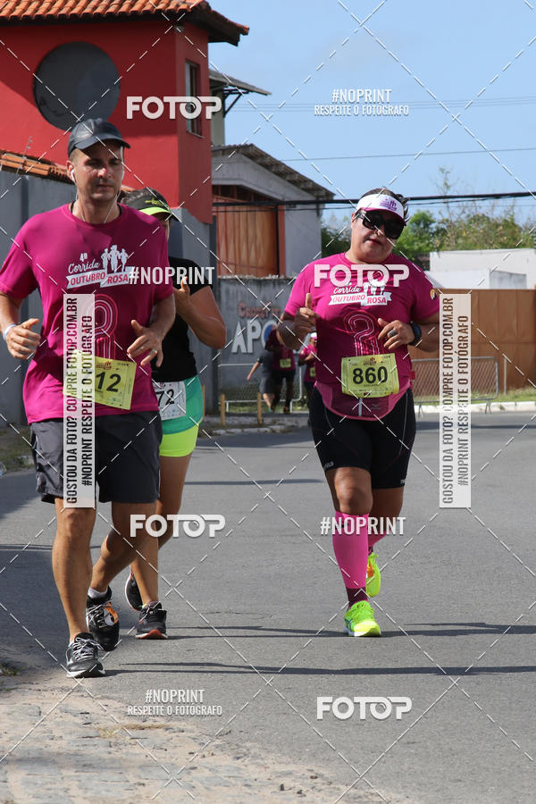 Buy your photos of the event4 Corrida Outubro Rosa on Fotop