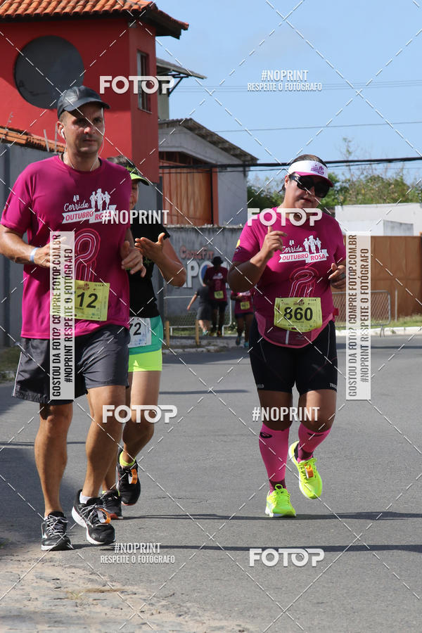Buy your photos of the event4 Corrida Outubro Rosa on Fotop