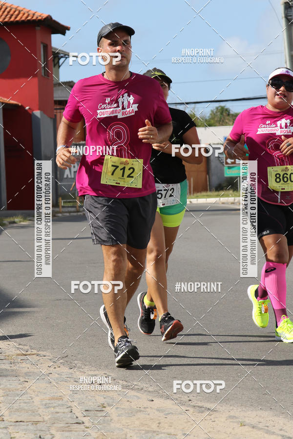 Buy your photos of the event4 Corrida Outubro Rosa on Fotop