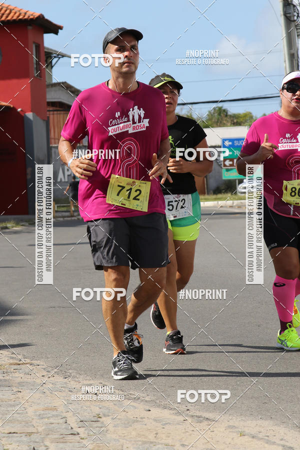 Buy your photos of the event4 Corrida Outubro Rosa on Fotop