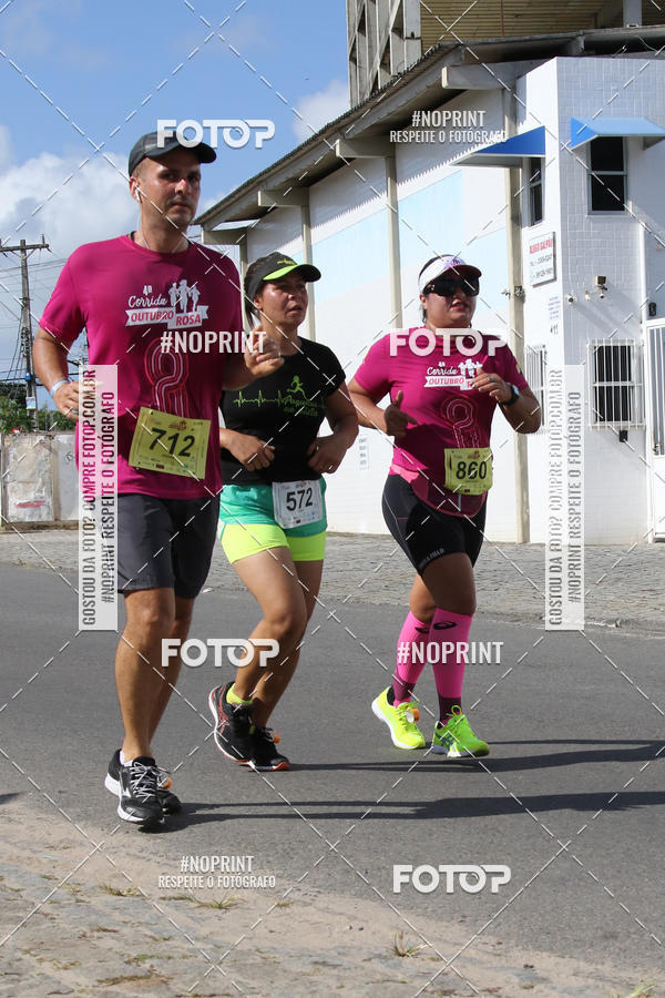 Buy your photos of the event4 Corrida Outubro Rosa on Fotop