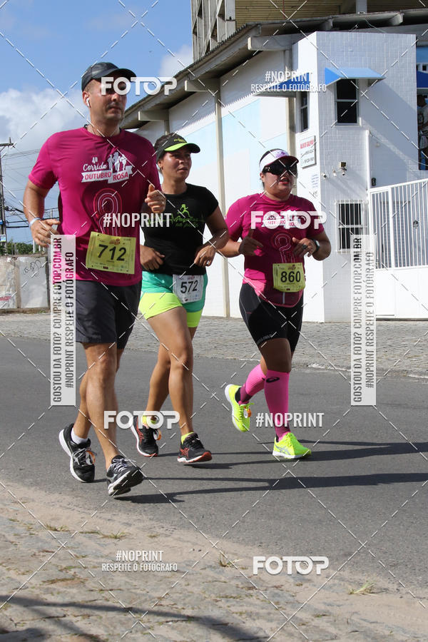 Buy your photos of the event4 Corrida Outubro Rosa on Fotop