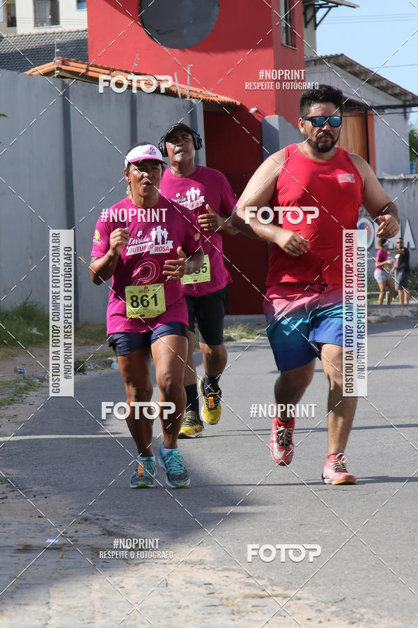Buy your photos of the event4 Corrida Outubro Rosa on Fotop