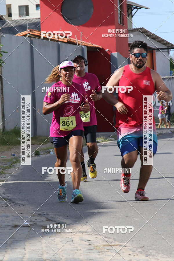 Buy your photos of the event4 Corrida Outubro Rosa on Fotop