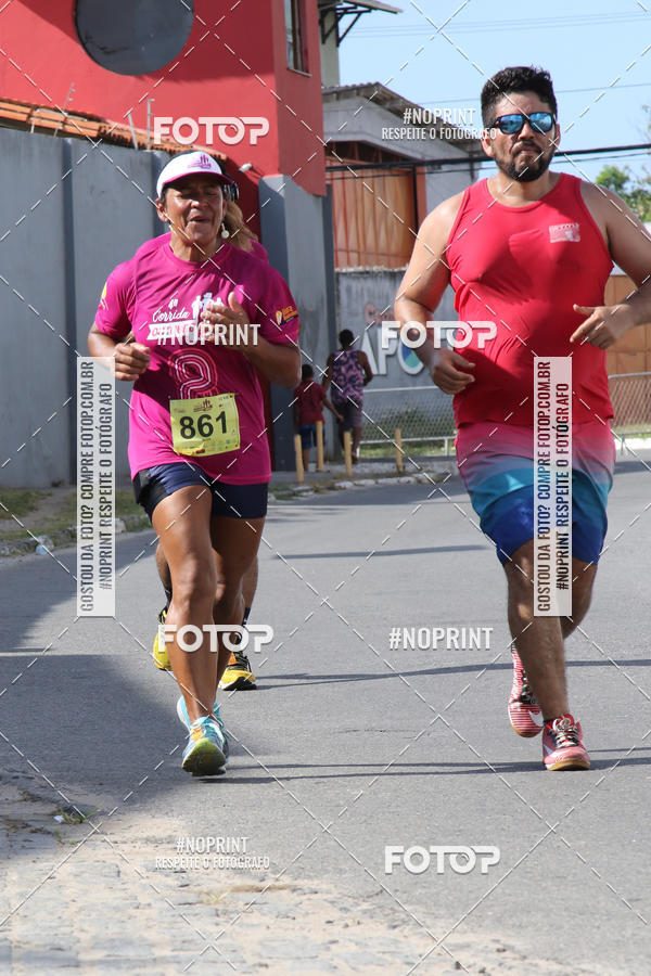 Buy your photos of the event4 Corrida Outubro Rosa on Fotop