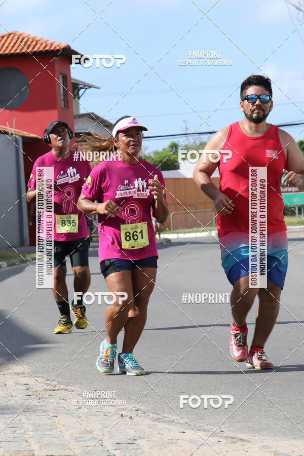Buy your photos of the event4 Corrida Outubro Rosa on Fotop