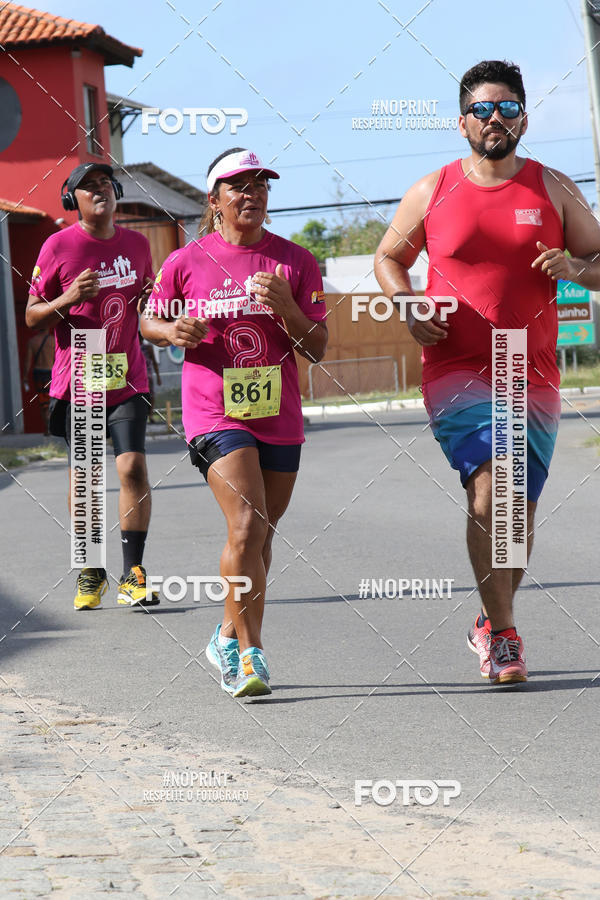 Buy your photos of the event4 Corrida Outubro Rosa on Fotop