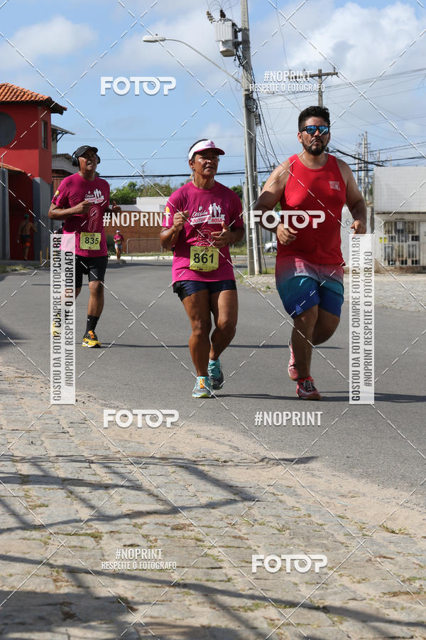 Buy your photos of the event4 Corrida Outubro Rosa on Fotop