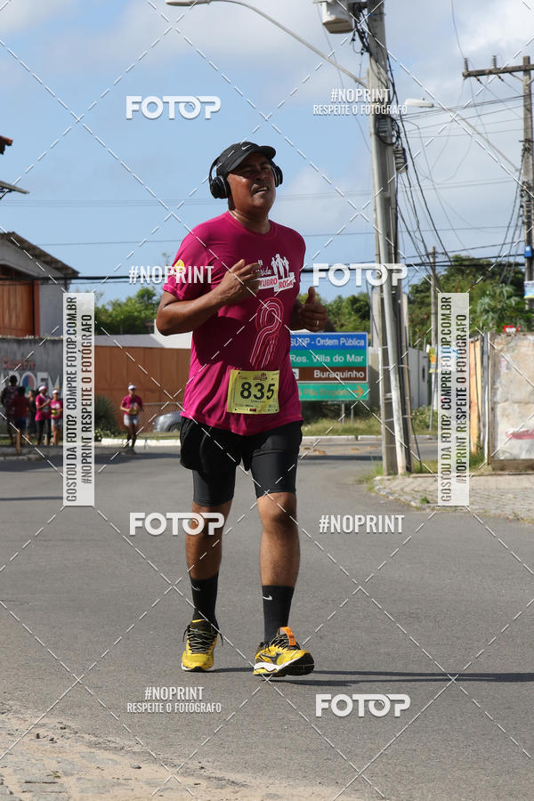 Buy your photos of the event4 Corrida Outubro Rosa on Fotop