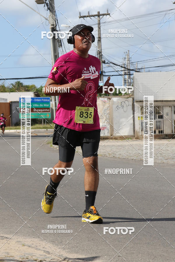 Buy your photos of the event4 Corrida Outubro Rosa on Fotop