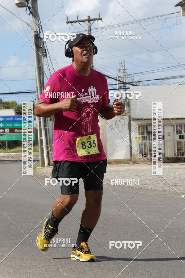 Buy your photos of the event4 Corrida Outubro Rosa on Fotop