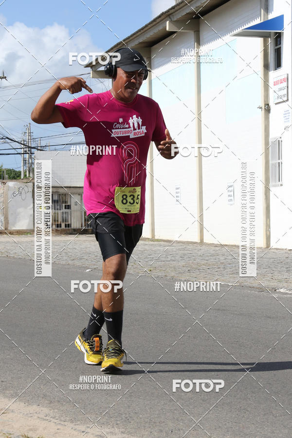 Buy your photos of the event4 Corrida Outubro Rosa on Fotop