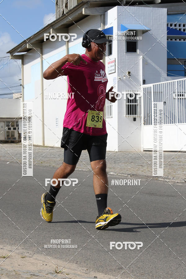 Buy your photos of the event4 Corrida Outubro Rosa on Fotop