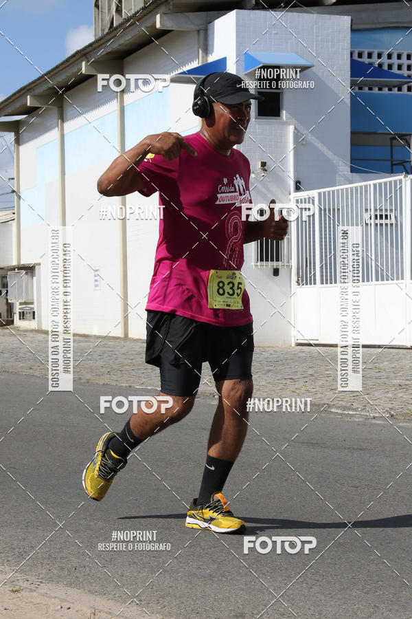 Buy your photos of the event4 Corrida Outubro Rosa on Fotop