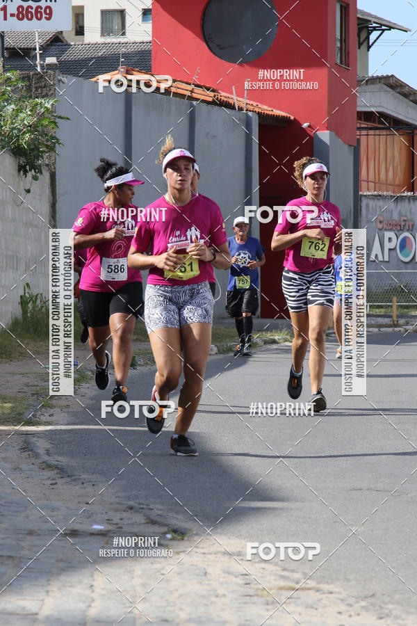 Buy your photos of the event4 Corrida Outubro Rosa on Fotop