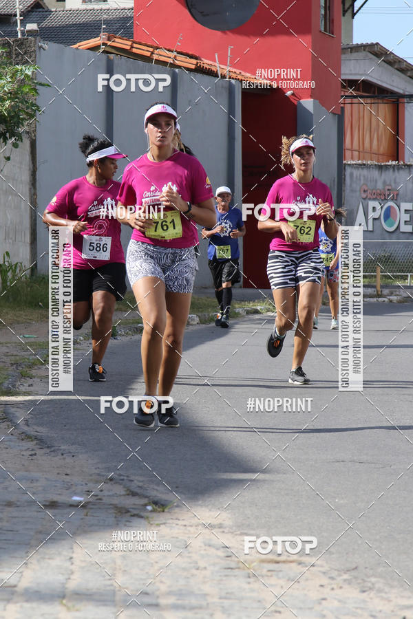 Buy your photos of the event4 Corrida Outubro Rosa on Fotop