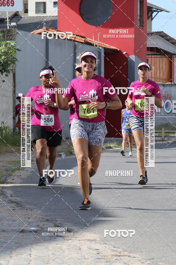 Buy your photos of the event4 Corrida Outubro Rosa on Fotop