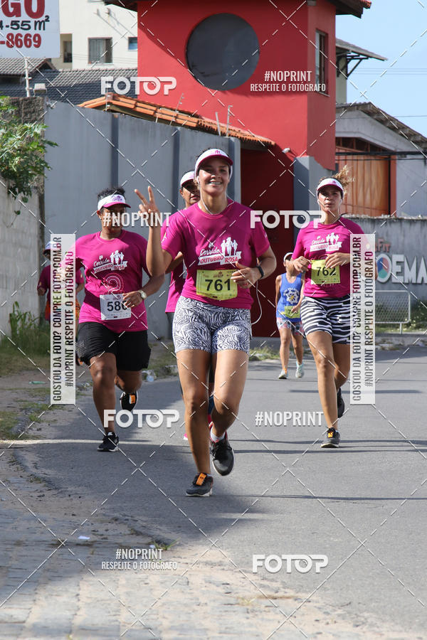 Buy your photos of the event4 Corrida Outubro Rosa on Fotop