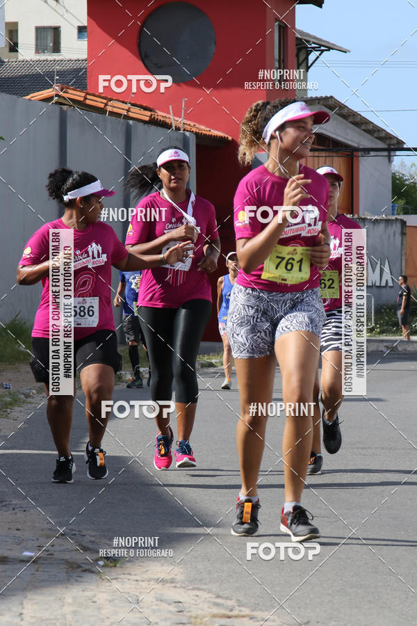 Buy your photos of the event4 Corrida Outubro Rosa on Fotop