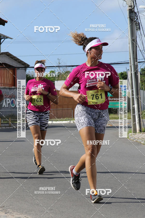 Buy your photos of the event4 Corrida Outubro Rosa on Fotop