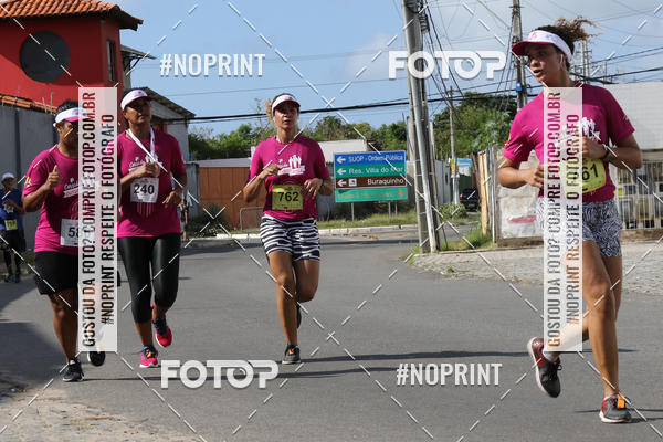 Buy your photos of the event4 Corrida Outubro Rosa on Fotop